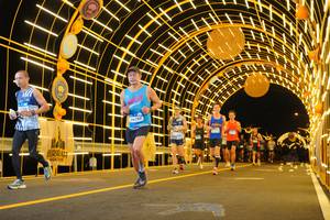 BIB: 
                            <button type="button" onclick="openModal(24142590)" class="btn btn-primary btn-sm float-right btn-popup" data-toggle="modal" data-target=".modal-high-quality">
                        <i class="fas fa-shopping-cart"></i> Add to Cart
                    </button>
                                            <button type="button" onclick="isThisMe(24142590, true)" class="btn btn-success btn-sm float-right btn-popup btn-isme hidden" data-toggle="tooltip" data-placement="bottom" title="นี่คือรูปของคุณใช่ไหม คลิกที่นี่เพื่อเอาเข้าอัลบั้ม">
                        <i class="fas fa-plus"></i> Add to album
                    </button>
                    <button type="button" onclick="isThisMe(24142590, false)" class="btn btn-warning btn-sm float-right btn-popup btn-isnotme hidden">
                        <i class="fas fa-ban"></i> Remove from album
                    </button>